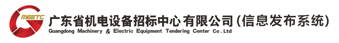 乐投网